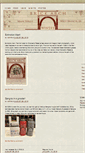 Mobile Screenshot of brickarchwinery.com